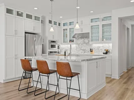 $1,299,000 | 2971 Rue De Latour, Vista, CA 92084