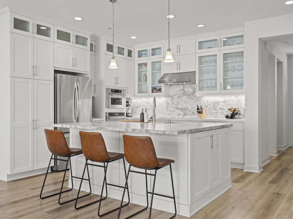 2971 Rue De Latour Vista, CA 92084 - Photo 8 of 39