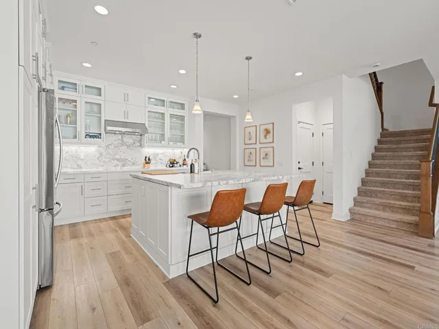 $1,299,000 | 2971 Rue De Latour, Vista, CA 92084