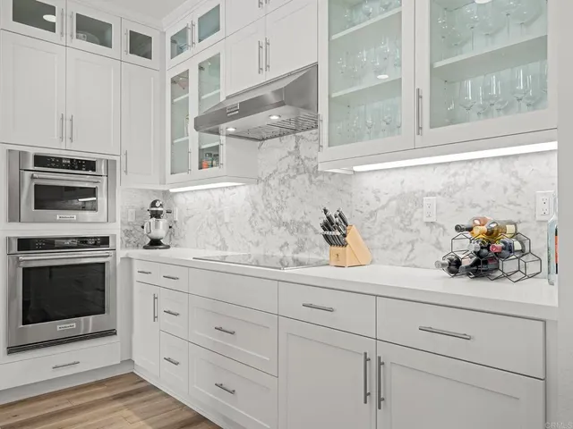 $1,299,000 | 2971 Rue De Latour, Vista, CA 92084