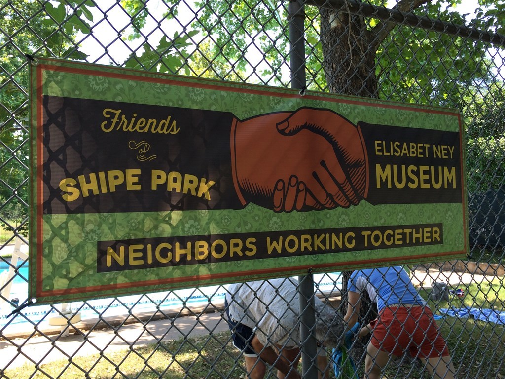 202 East 45th Street, Unit 203 Austin, TX 78751 - Photo 15 of 20 unknown