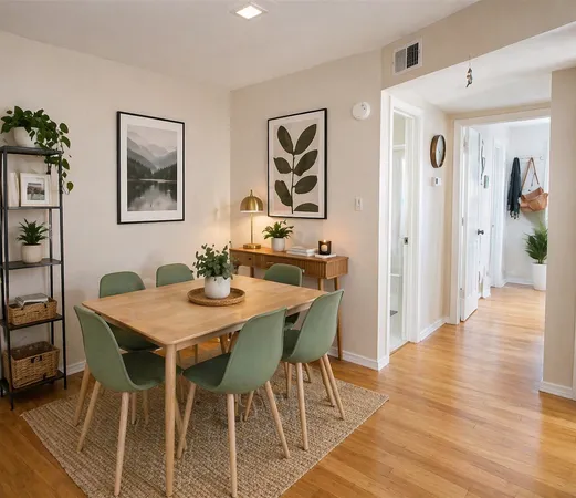 $1,225 | 202 East 45th Street, Unit 203, Austin, TX 78751