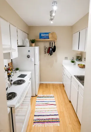 $1,225 | 202 East 45th Street, Unit 203, Austin, TX 78751