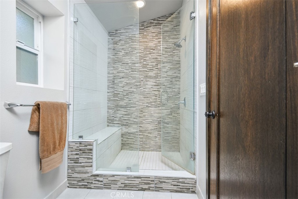 2447 Stonyvale Road Tujunga, CA 91042 - Photo 31 of 52 Gallery Image 31