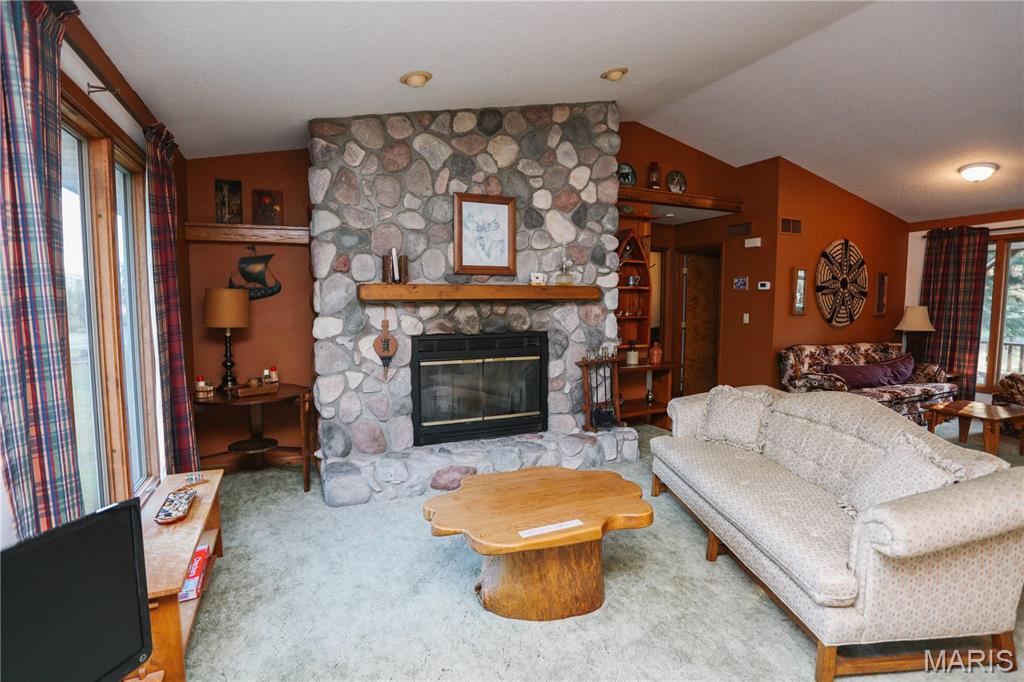 30 Hickory Road Nashville, IL 62263 - Photo 17 of 69 Gallery Image 17