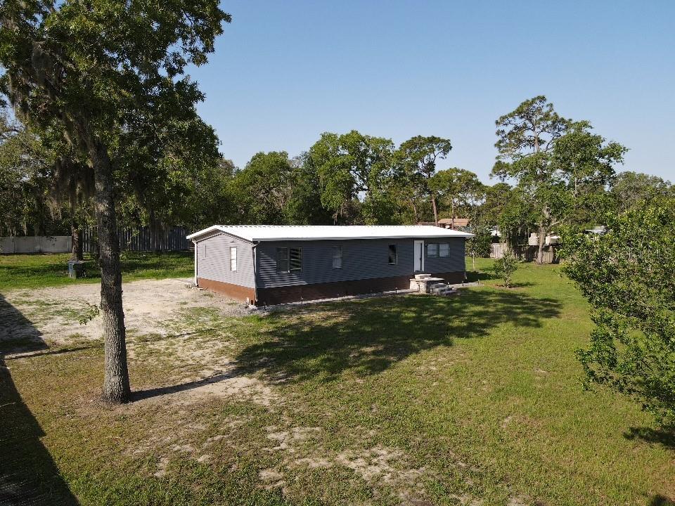 17524 Medley Avenue Spring Hill, FL 34610 - Photo 4 of 26