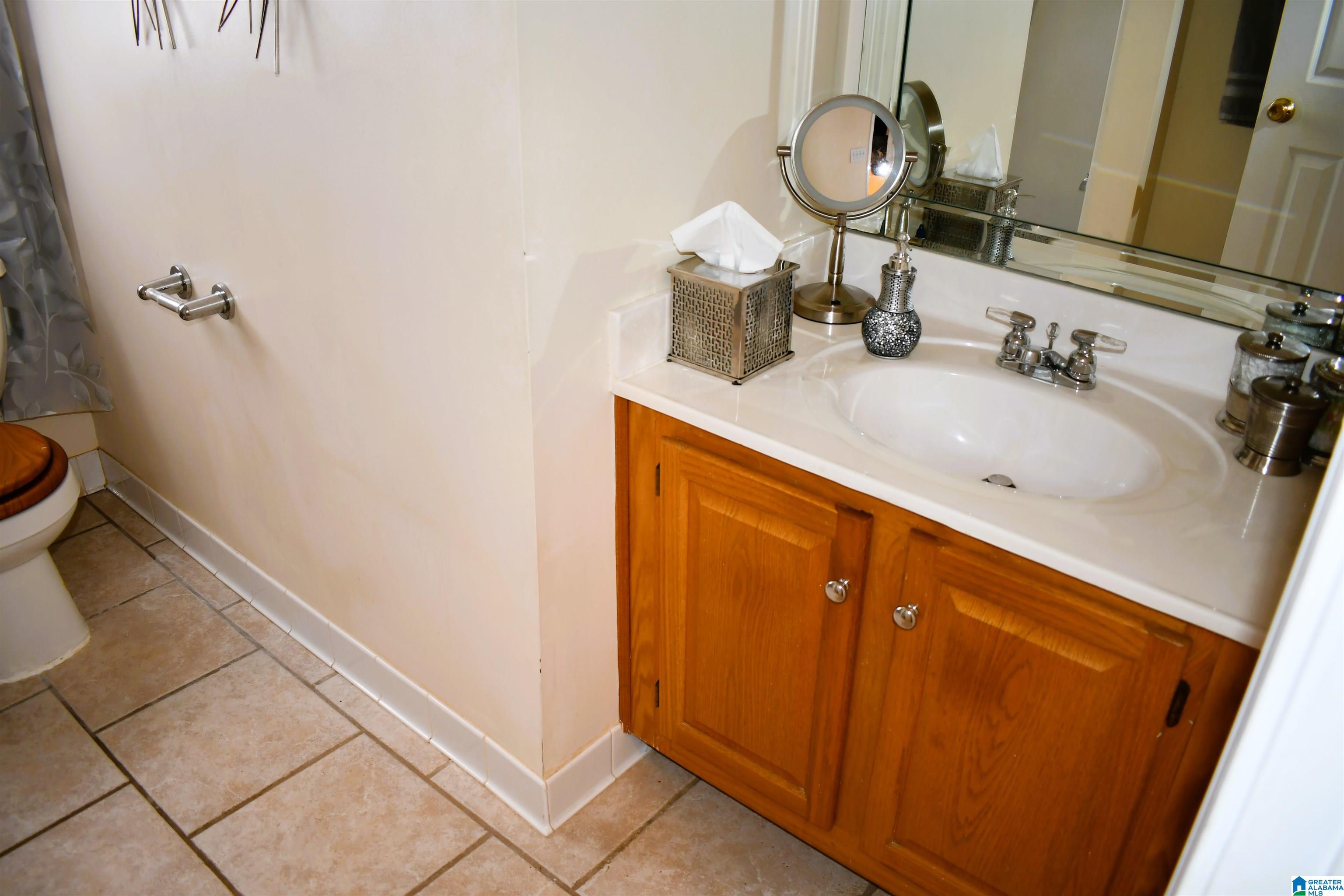 1700 Ridgefield Circle Birmingham, AL 35215 - Photo 28 of 36