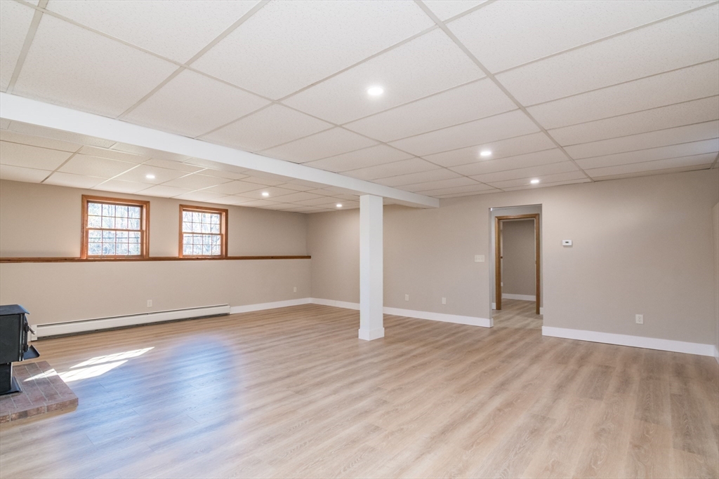 660 Greenfield Road Leyden, MA 01337 - Photo 17 of 30