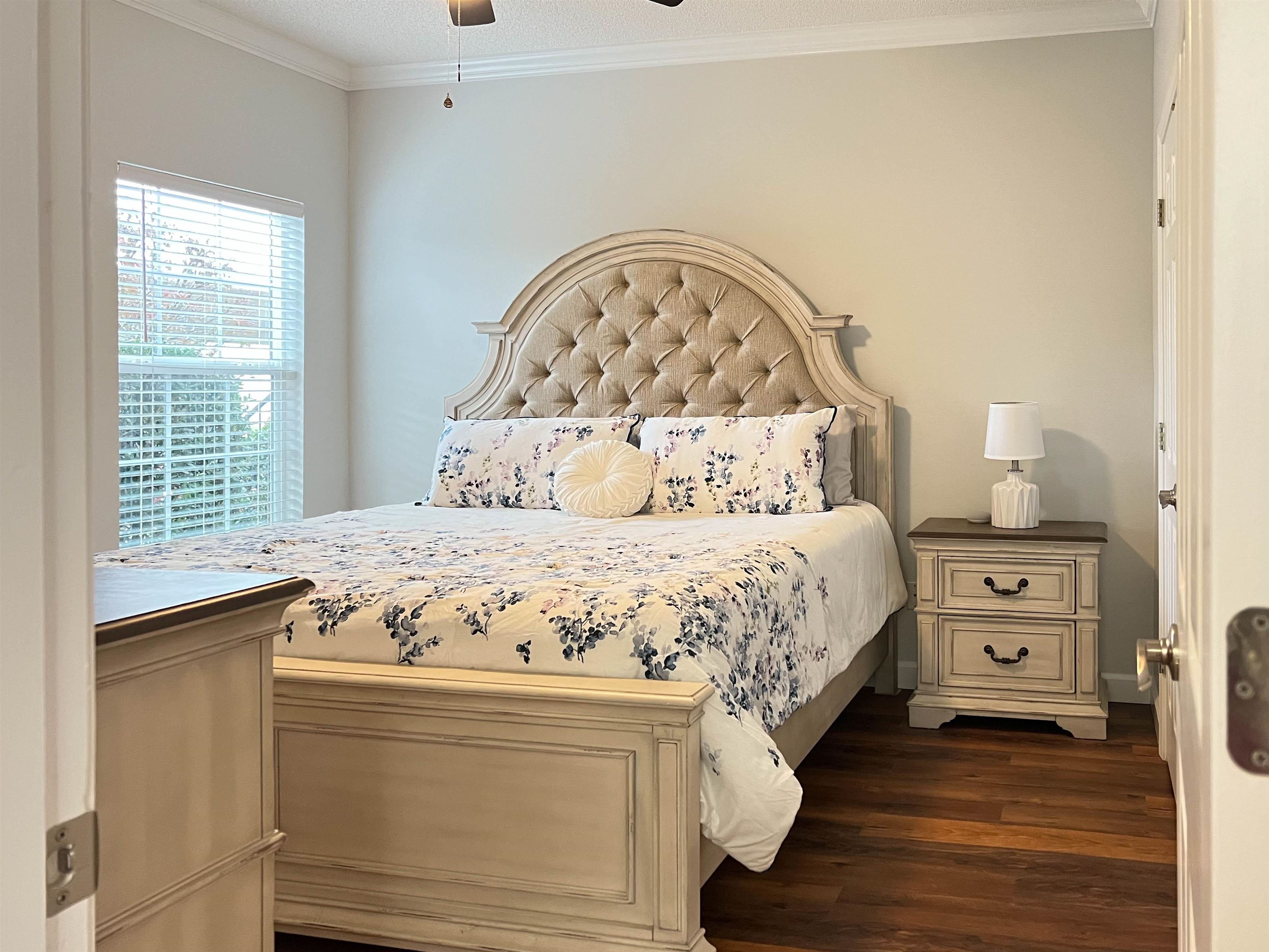 2651 South Juniper Street, Unit 204 Foley, AL 36535 - Photo 16 of 27