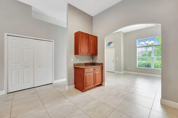 $3,100 | 348 Southwest Millard Drive, Port St. Lucie, FL 34953