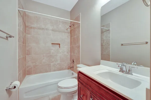 $3,100 | 348 Southwest Millard Drive, Port St. Lucie, FL 34953