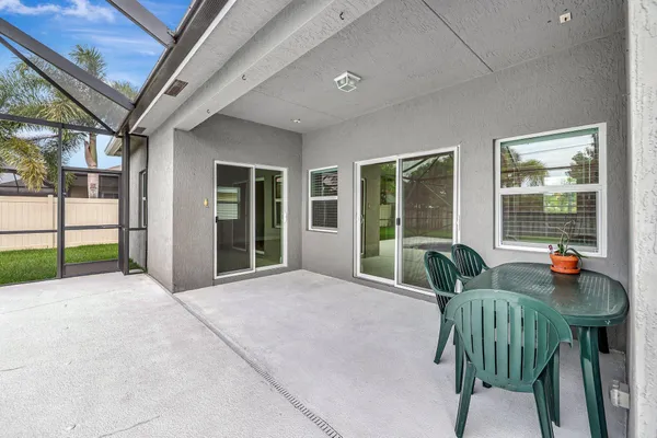 $3,100 | 348 Southwest Millard Drive, Port St. Lucie, FL 34953