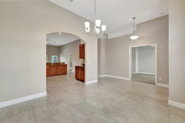 $3,100 | 348 Southwest Millard Drive, Port St. Lucie, FL 34953