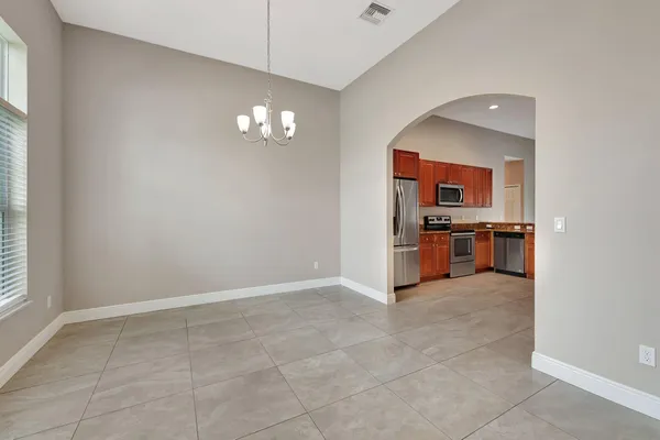 $3,100 | 348 Southwest Millard Drive, Port St. Lucie, FL 34953