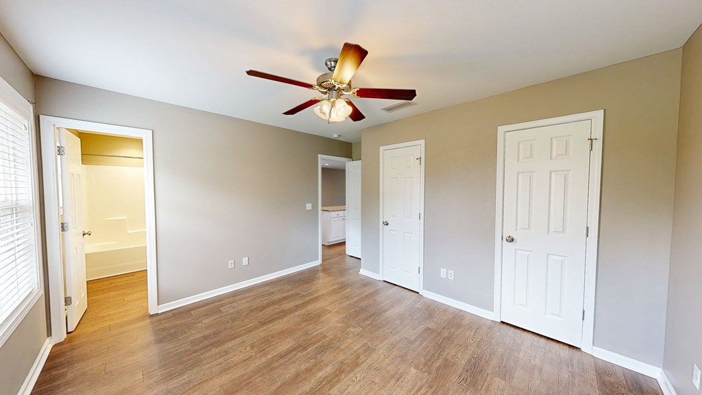 2300 Middleton Road Dothan, AL 36301 - Photo 18 of 31