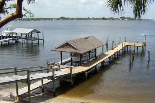 63 North River Road Stuart, FL 34996 - Photo 8 of 8 Gallery Image 8