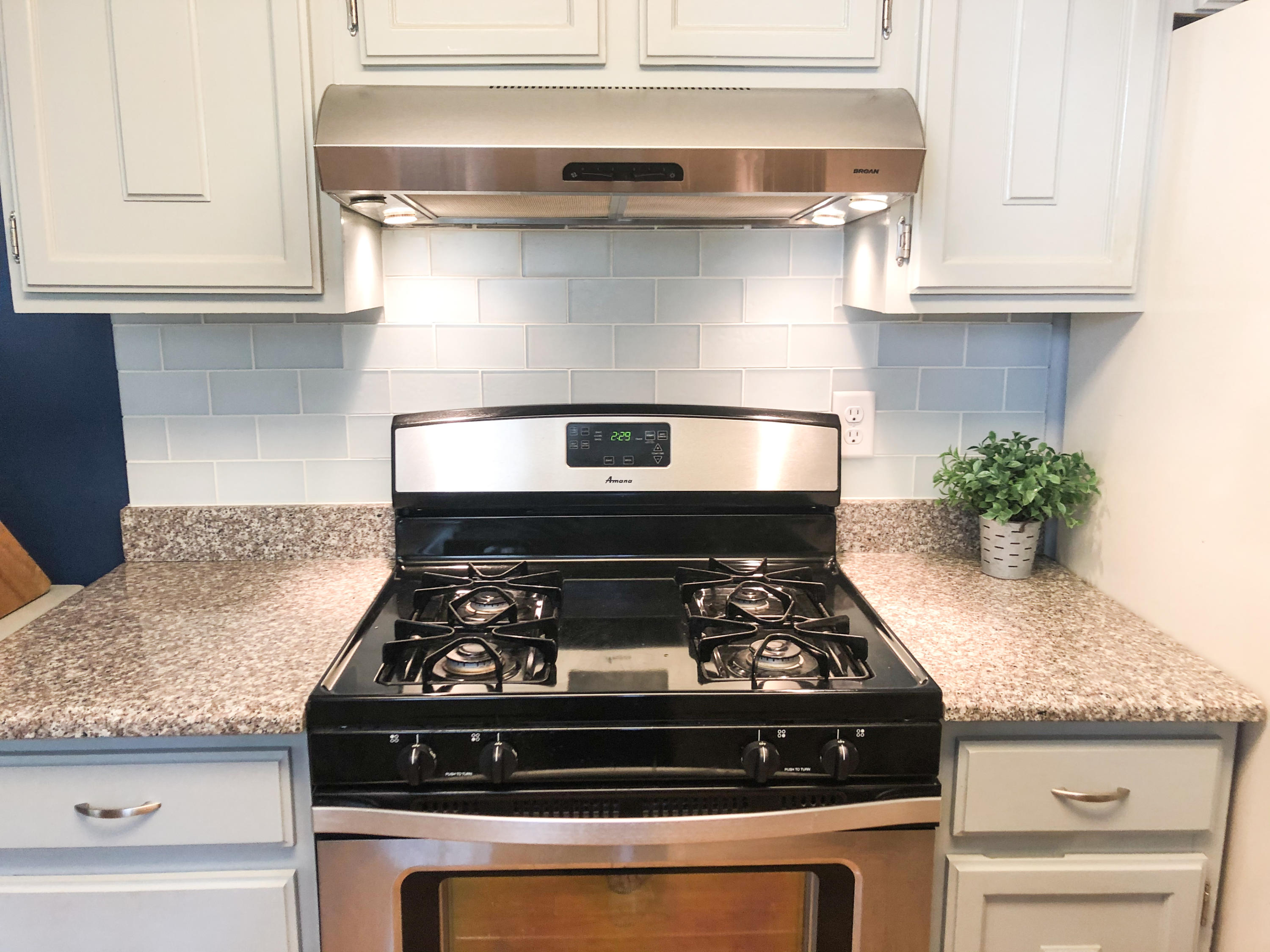 47 Sherwood Road Harwich, MA 02645 - Photo 11 of 25 untitled-36