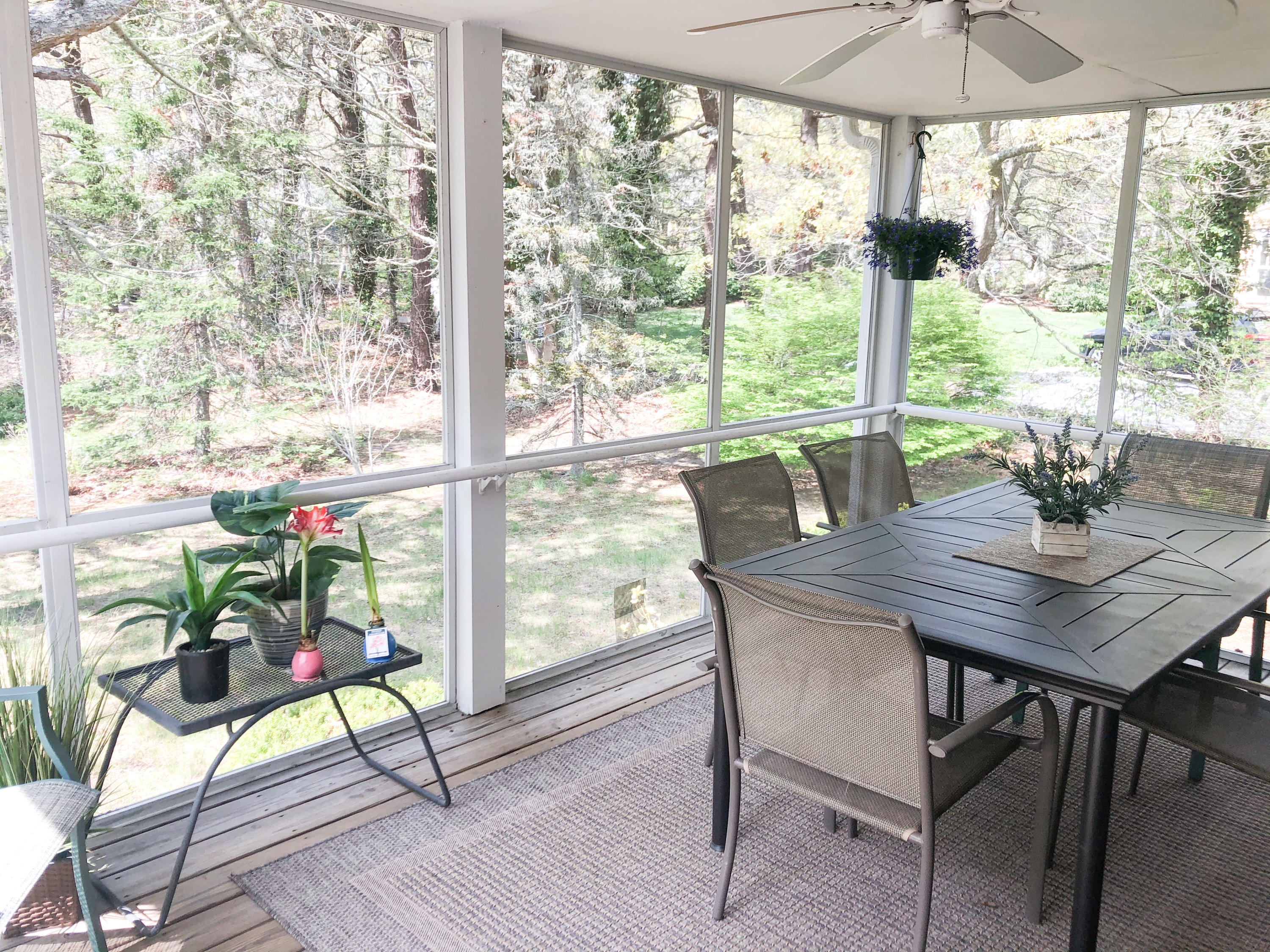 47 Sherwood Road Harwich, MA 02645 - Photo 13 of 25 untitled-21