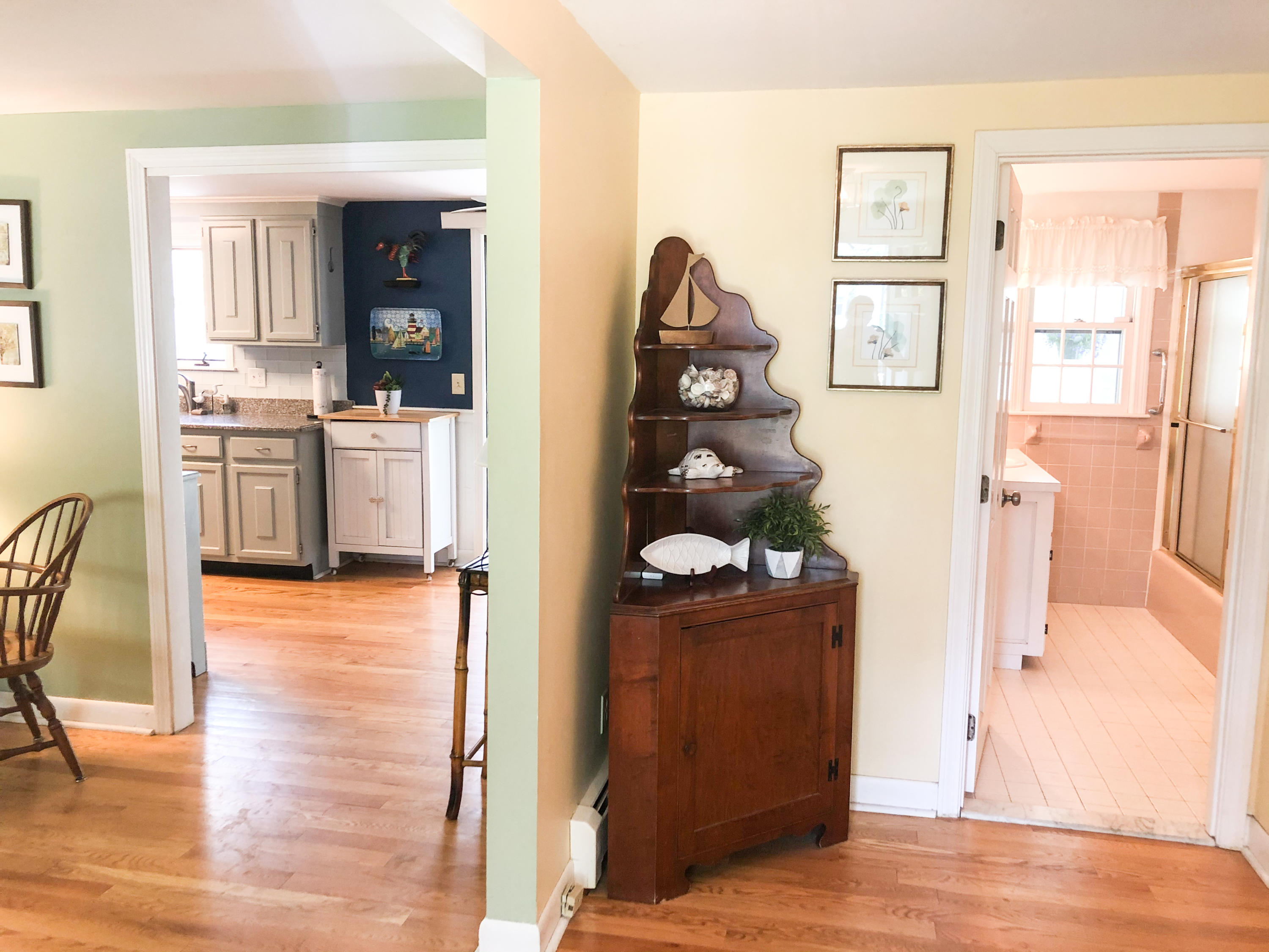 47 Sherwood Road Harwich, MA 02645 - Photo 15 of 25 untitled-28