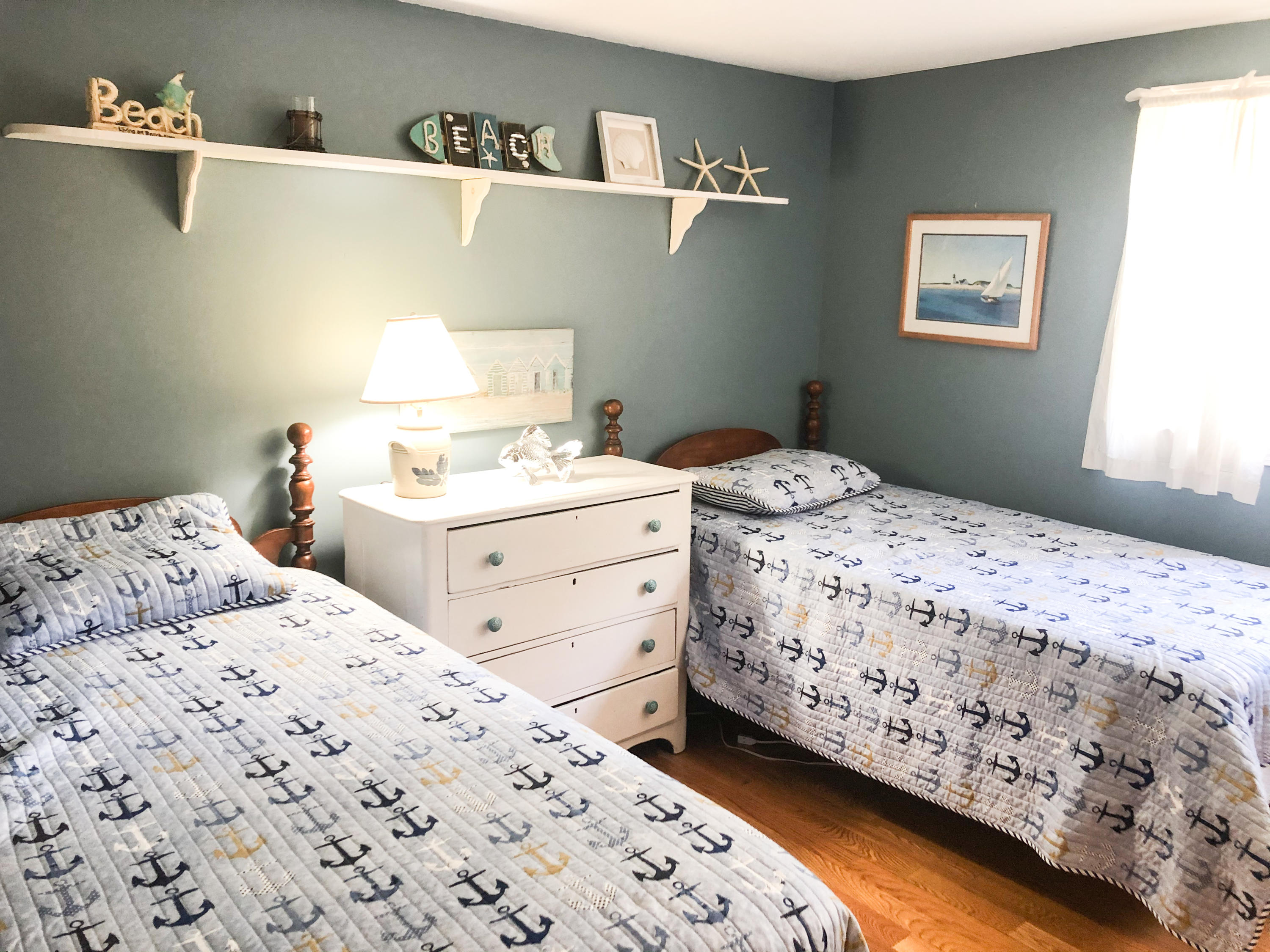 47 Sherwood Road Harwich, MA 02645 - Photo 18 of 25 untitled-34