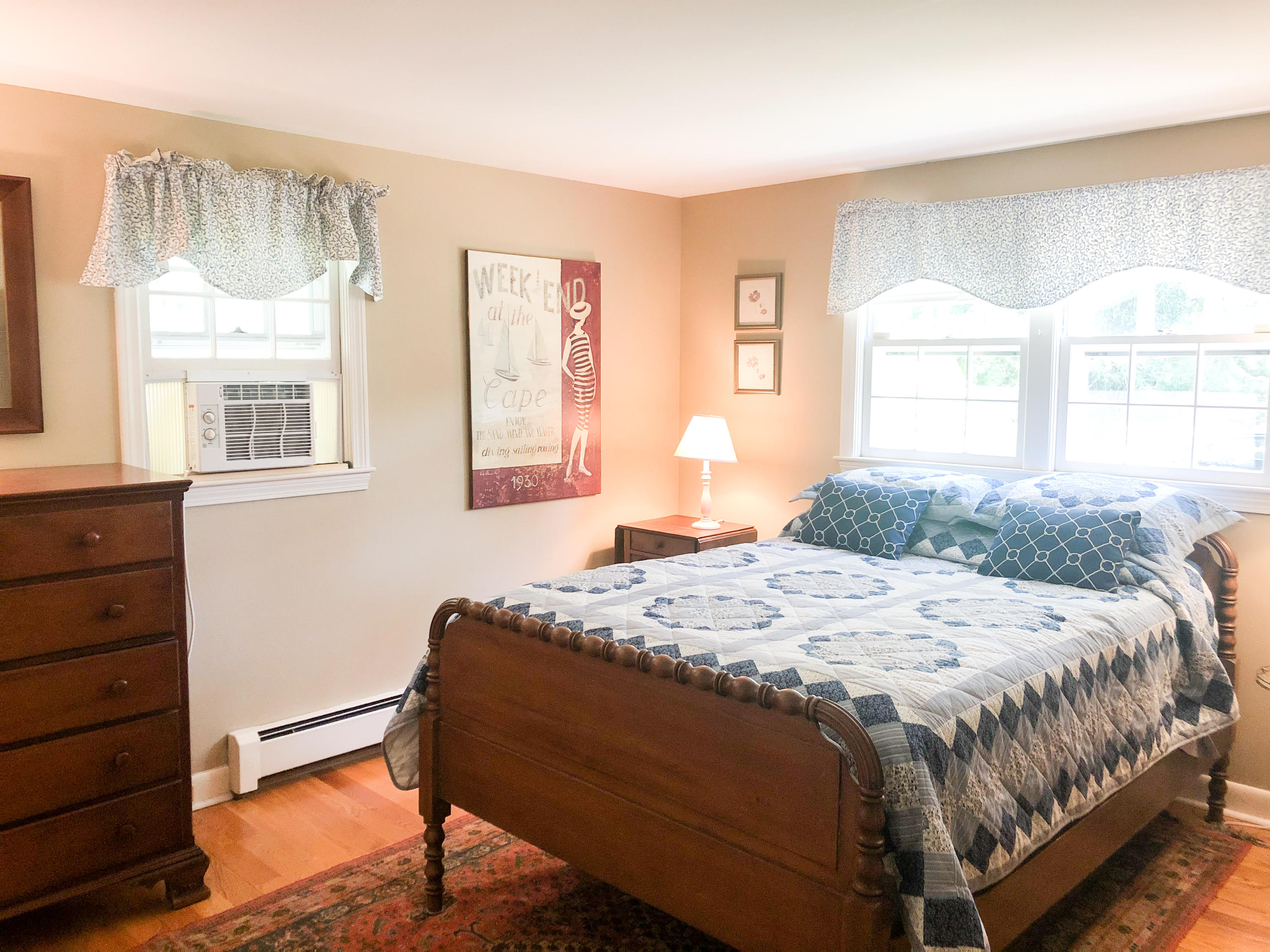47 Sherwood Road Harwich, MA 02645 - Photo 19 of 25 untitled-20