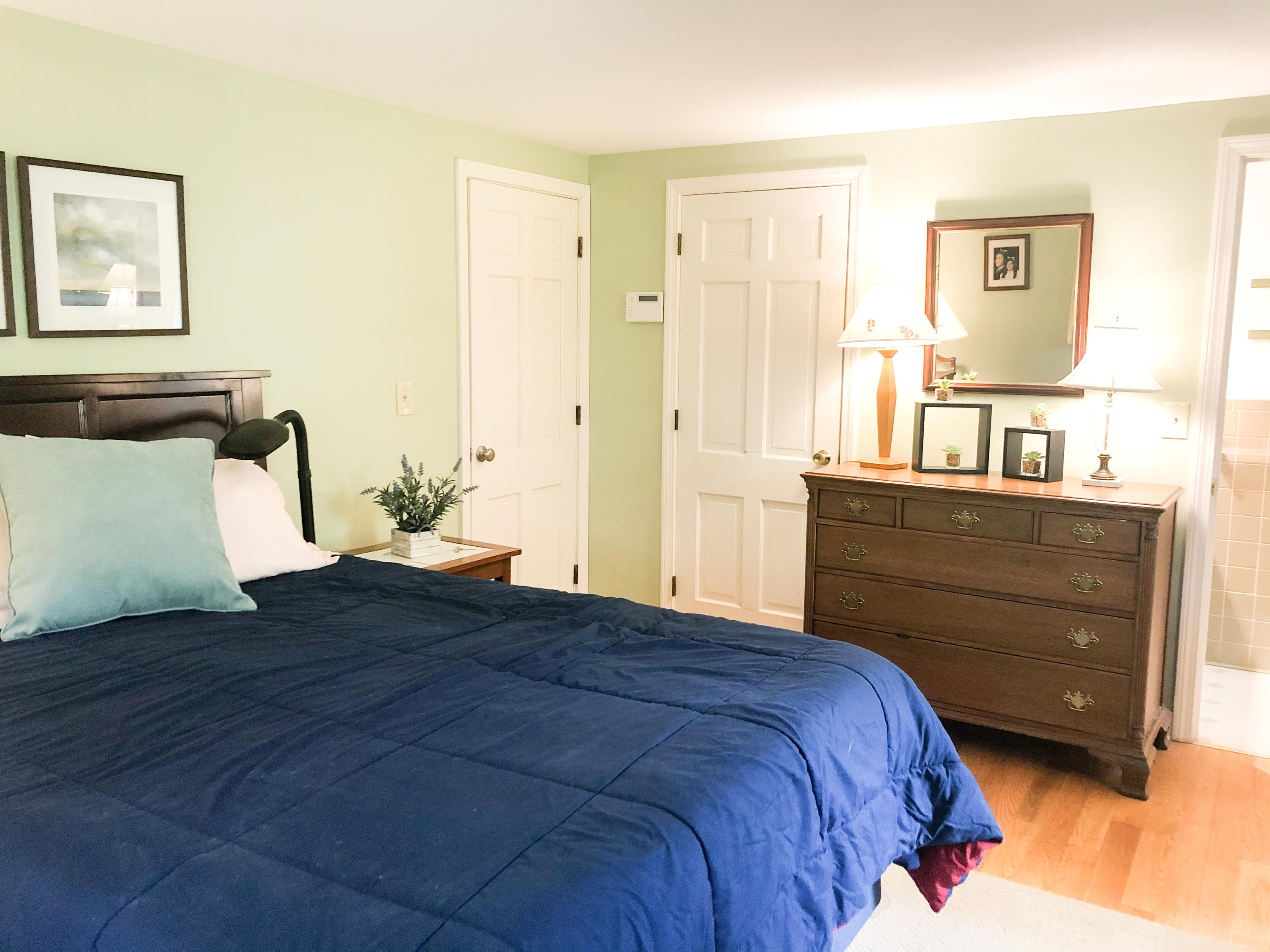 47 Sherwood Road Harwich, MA 02645 - Photo 20 of 25 untitled-26