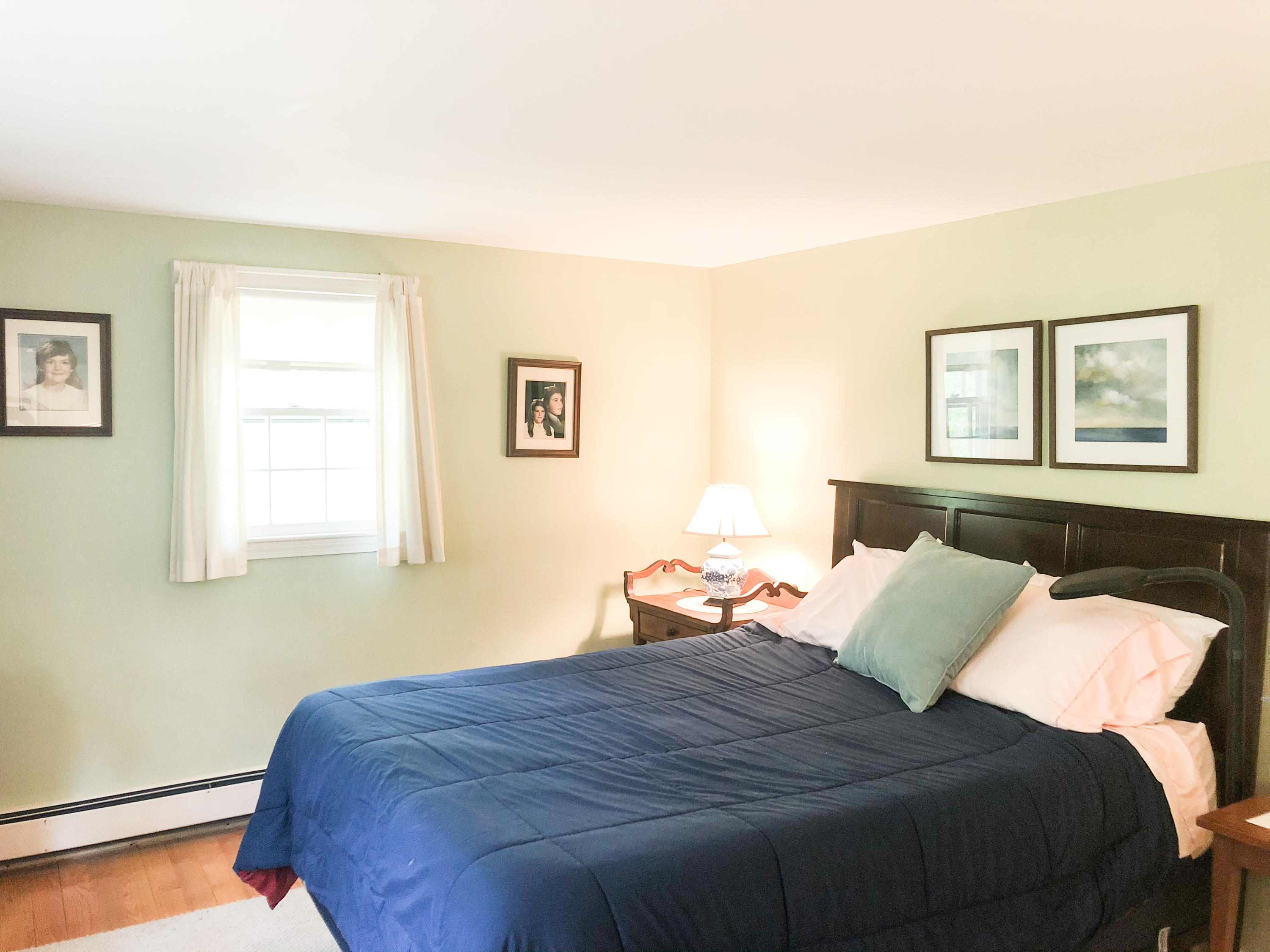 47 Sherwood Road Harwich, MA 02645 - Photo 21 of 25 untitled-27