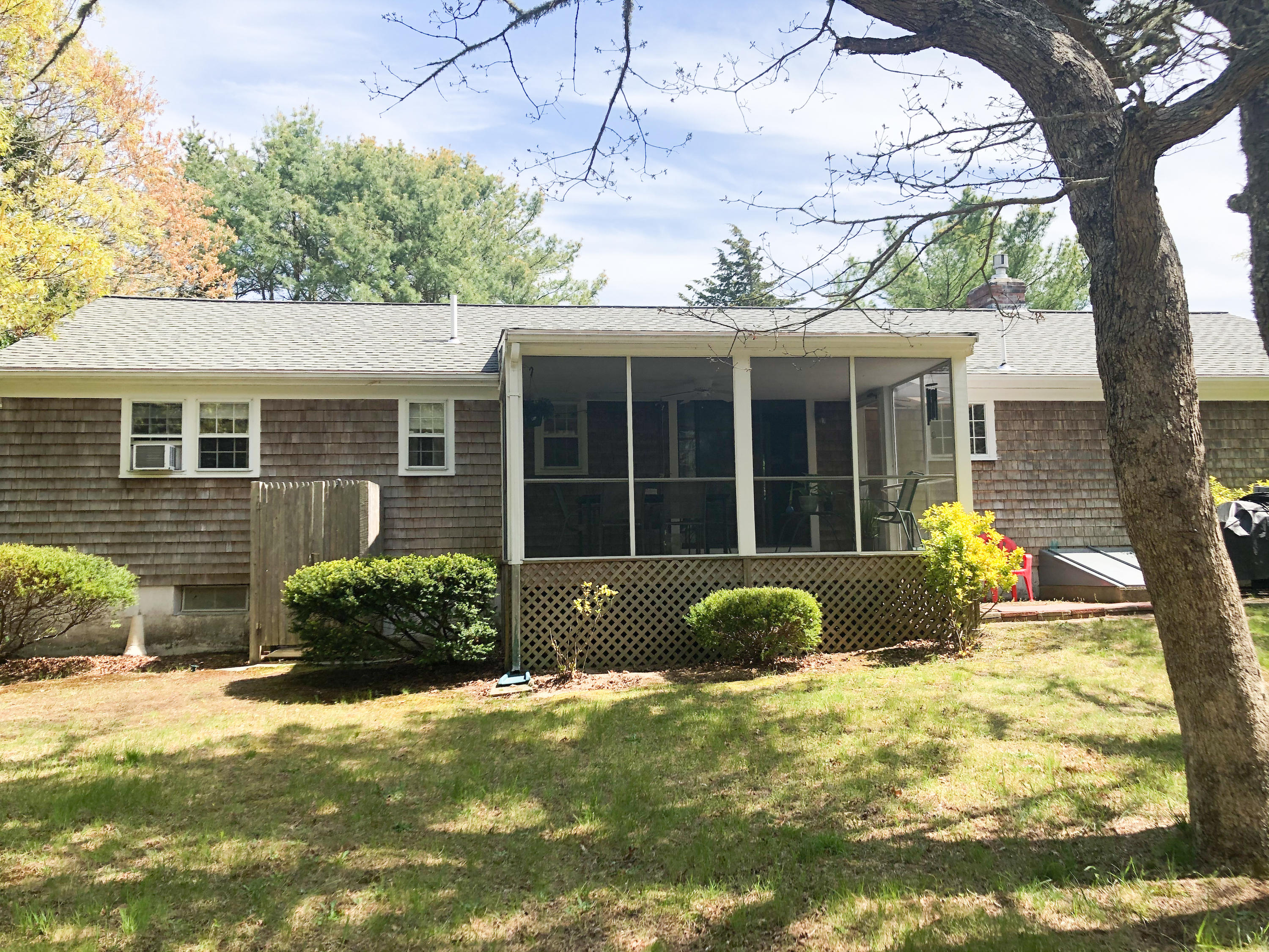 47 Sherwood Road Harwich, MA 02645 - Photo 23 of 25 untitled-30
