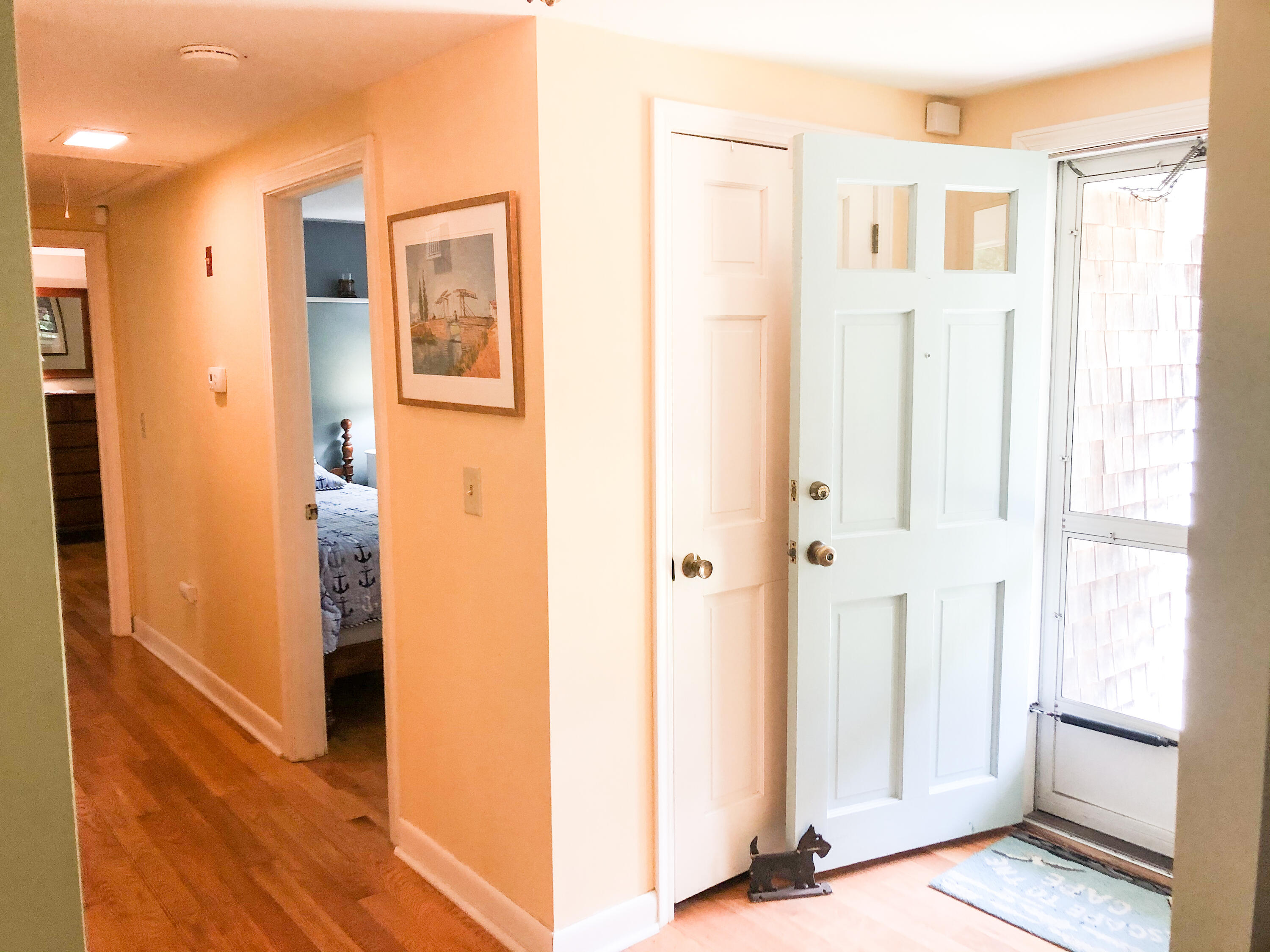 47 Sherwood Road Harwich, MA 02645 - Photo 3 of 25 untitled-18