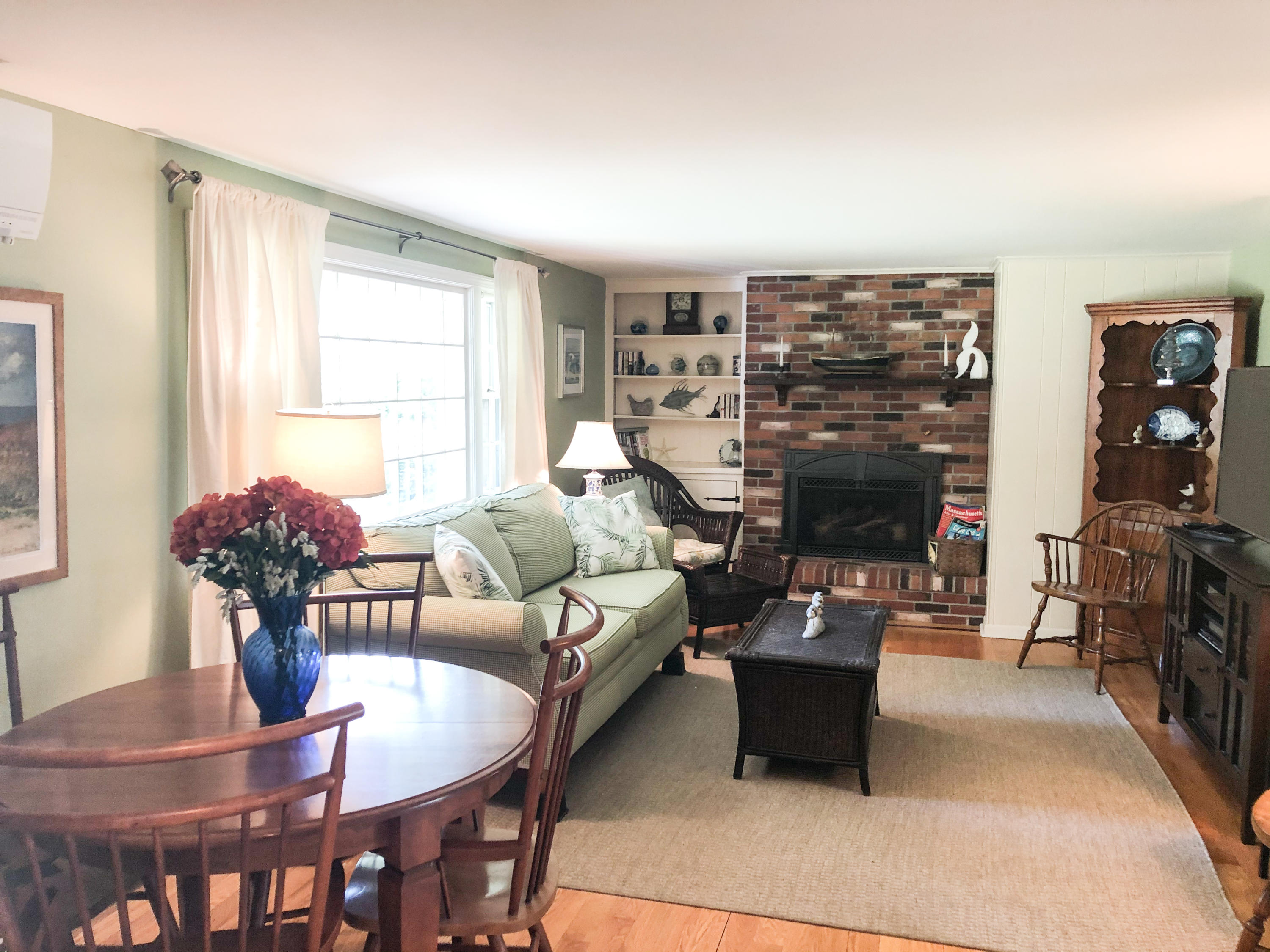 47 Sherwood Road Harwich, MA 02645 - Photo 4 of 25 untitled-13