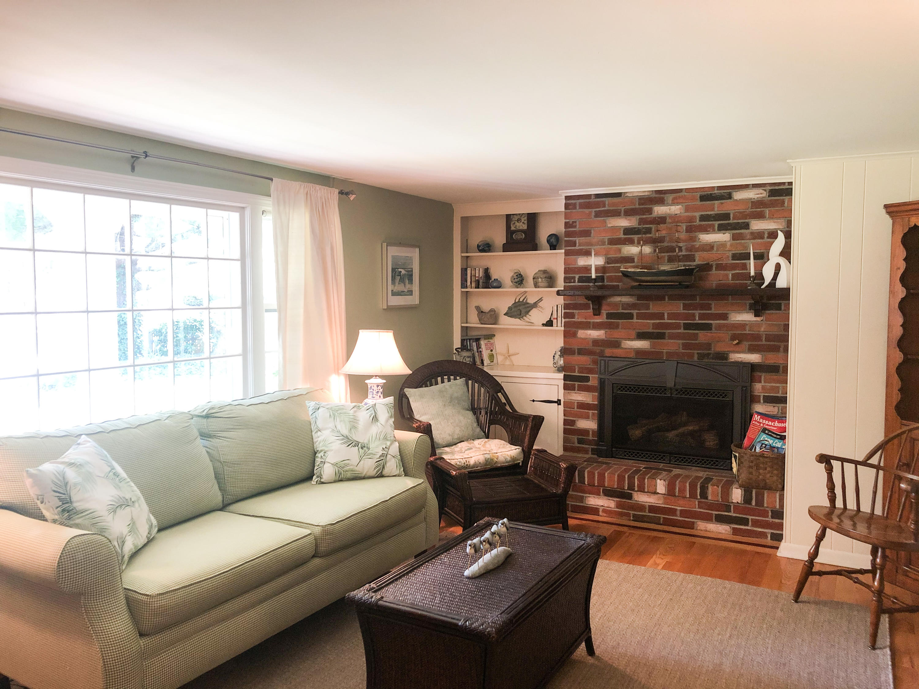 47 Sherwood Road Harwich, MA 02645 - Photo 5 of 25 untitled-6