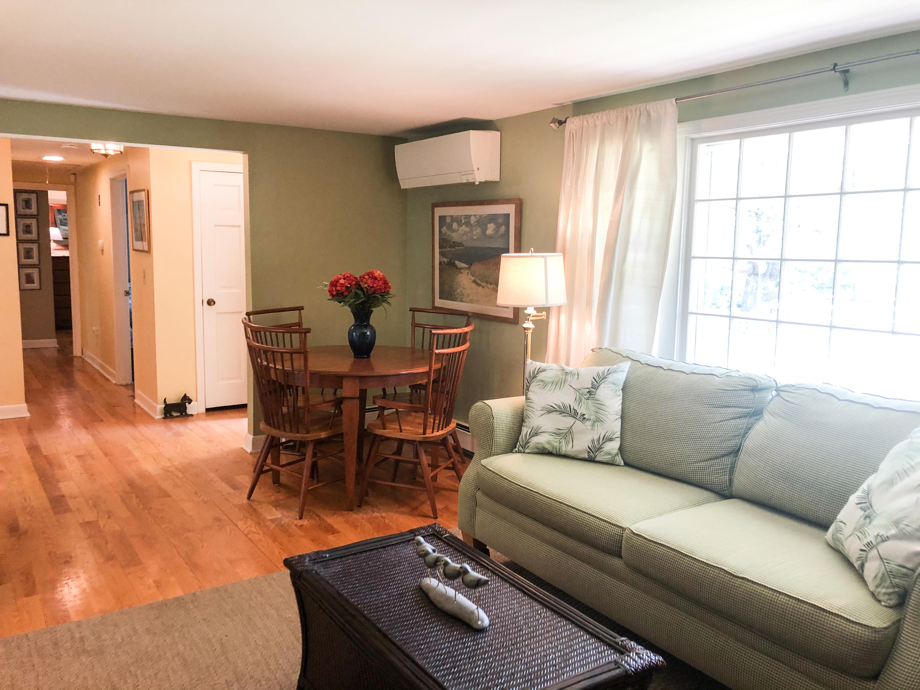47 Sherwood Road Harwich, MA 02645 - Photo 6 of 25 untitled-9