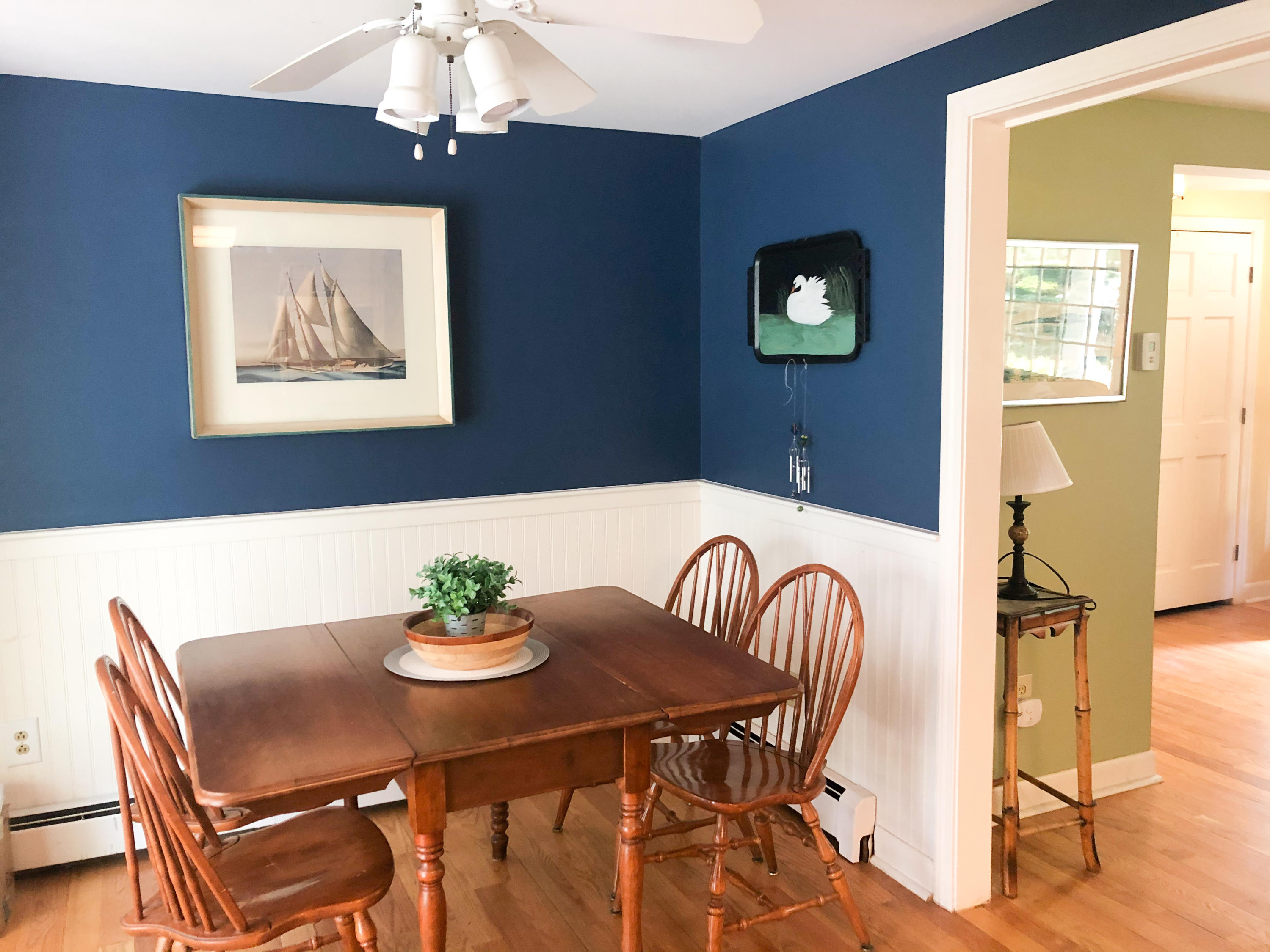 47 Sherwood Road Harwich, MA 02645 - Photo 7 of 25 untitled-3