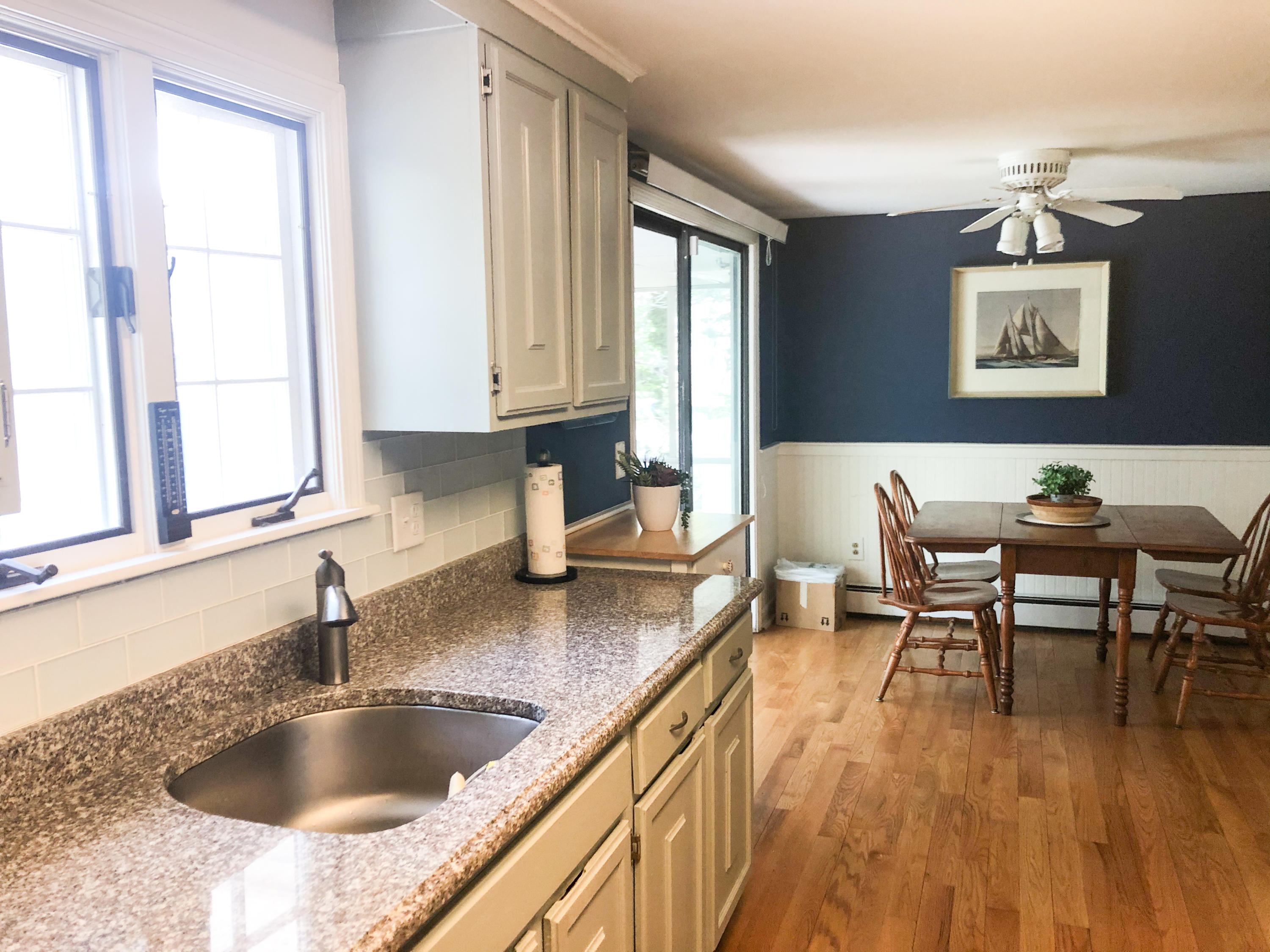 47 Sherwood Road Harwich, MA 02645 - Photo 8 of 25 untitled-4