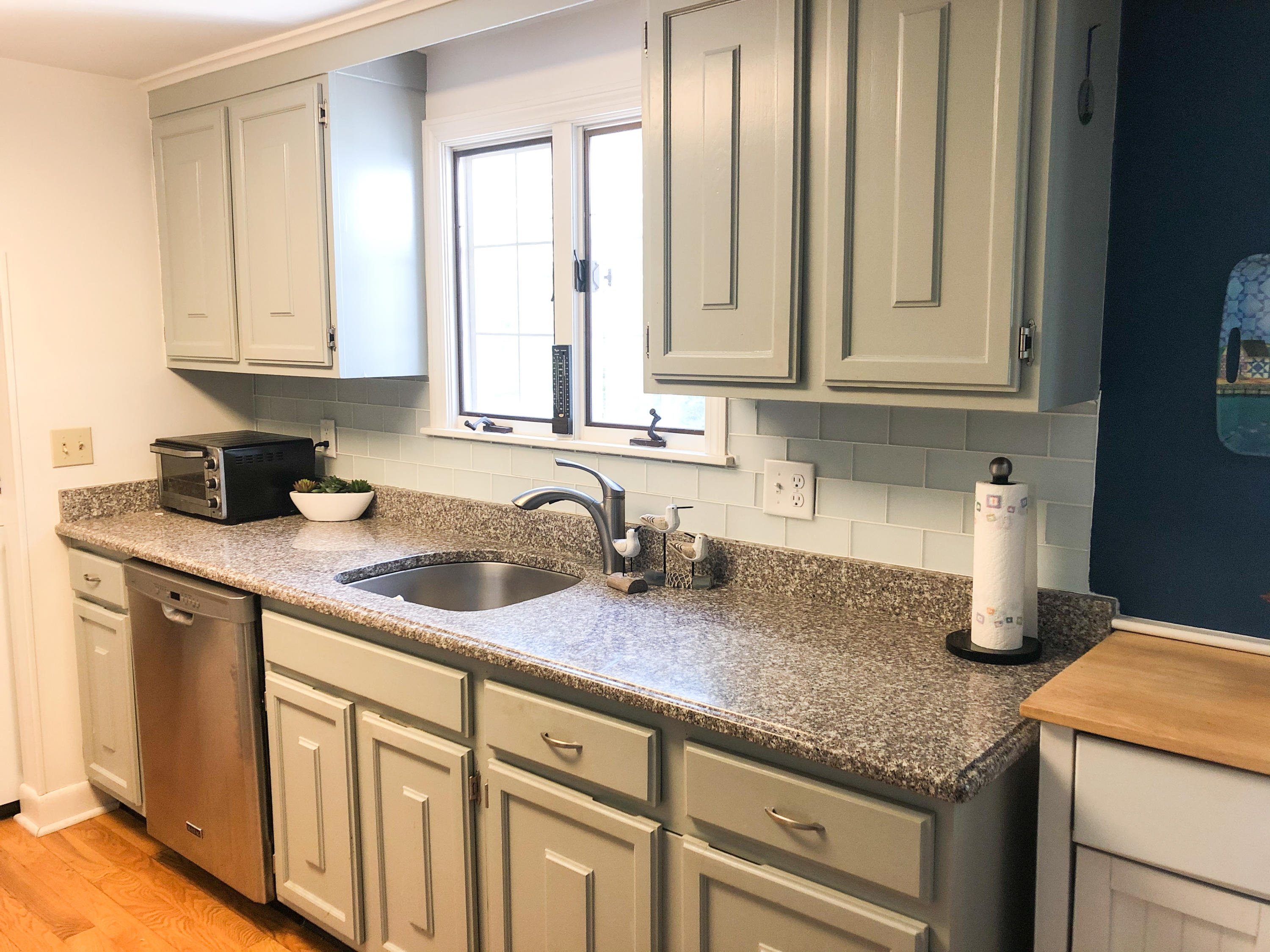 47 Sherwood Road Harwich, MA 02645 - Photo 9 of 25 untitled-12