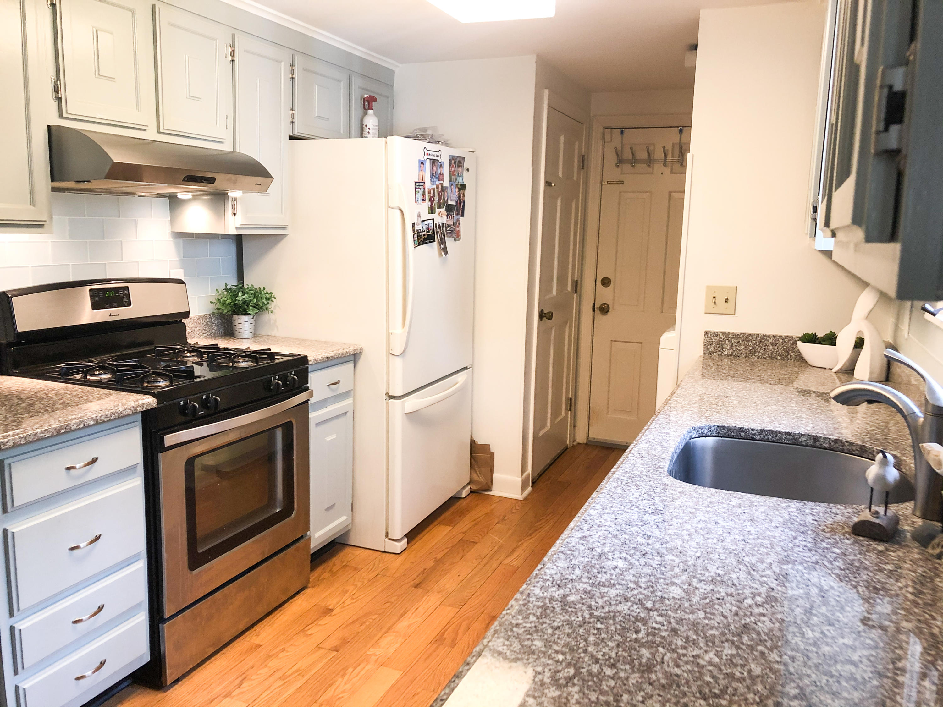 47 Sherwood Road Harwich, MA 02645 - Photo 10 of 25 untitled-8
