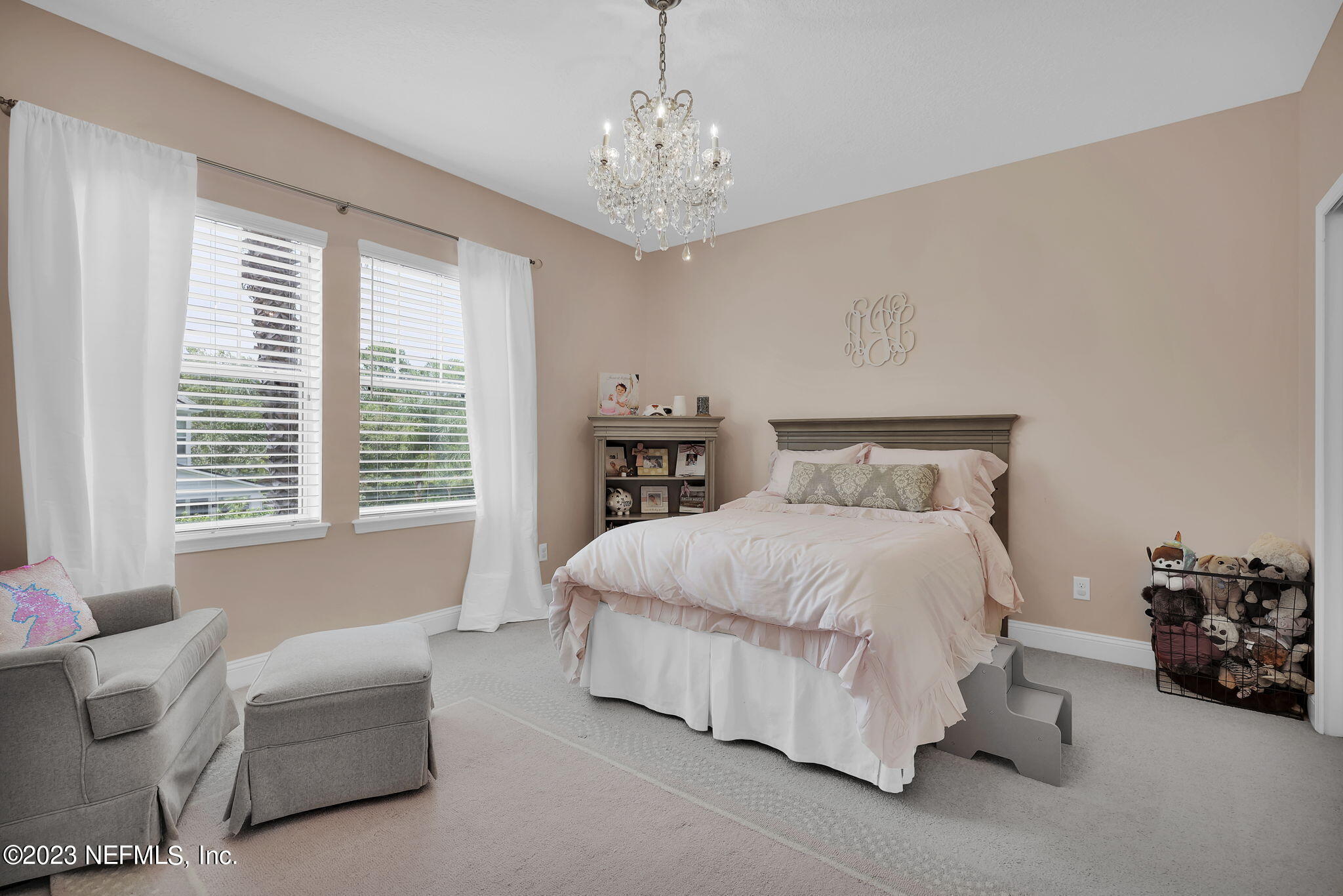 141 Pelican Pointe Road Ponte Vedra, FL 32081 - Photo 29 of 80 Bedroom 2