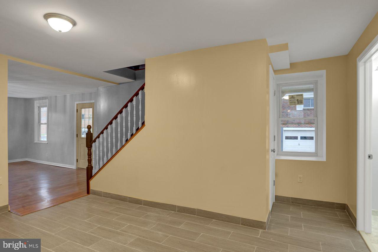 1502 Frush Valley Road Reading, PA 19605 - Photo 8 of 24