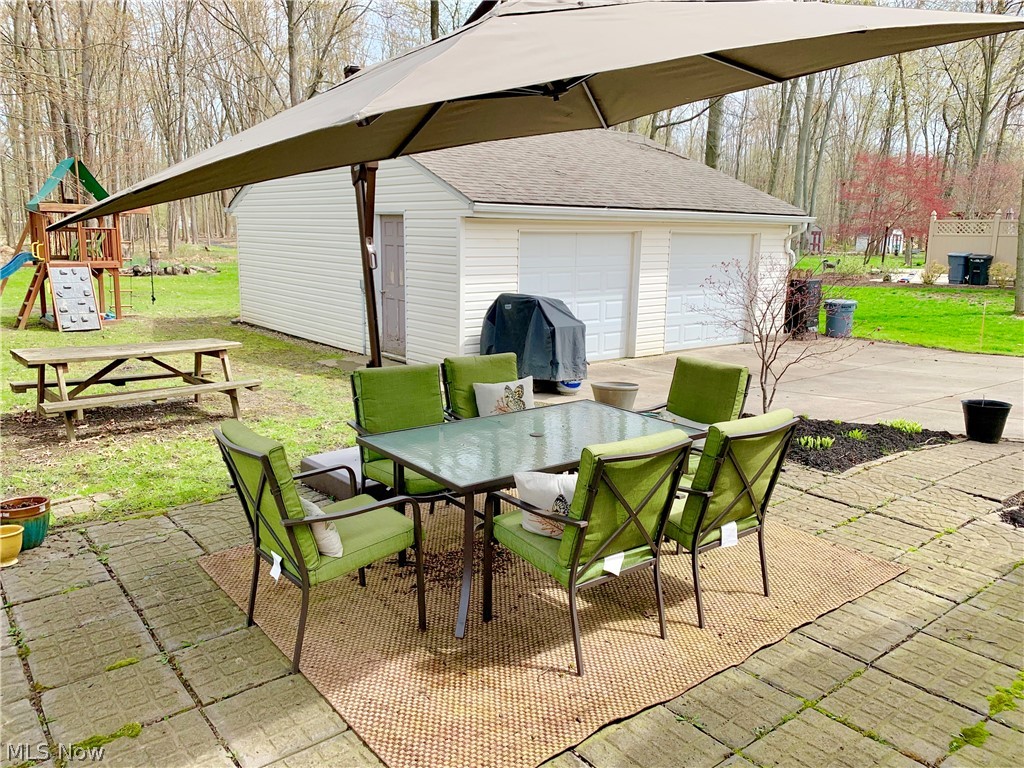 38569 Bell Road Willoughby, OH 44094 - Photo 26 of 35 Gallery Image 26
