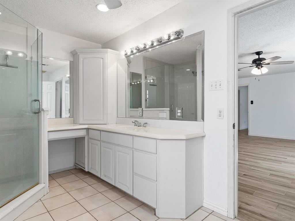 408 Canyon Trail Road Weatherford, TX 76087 - Photo 26 of 38