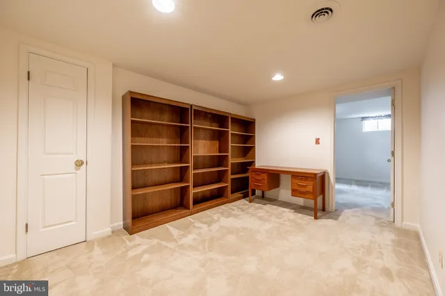 $1,180,000 | 14305 Platinum Drive, North Potomac, MD 20878