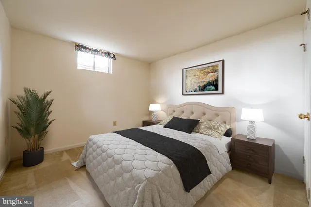 $1,180,000 | 14305 Platinum Drive, North Potomac, MD 20878