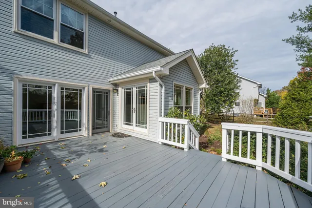 $1,180,000 | 14305 Platinum Drive, North Potomac, MD 20878