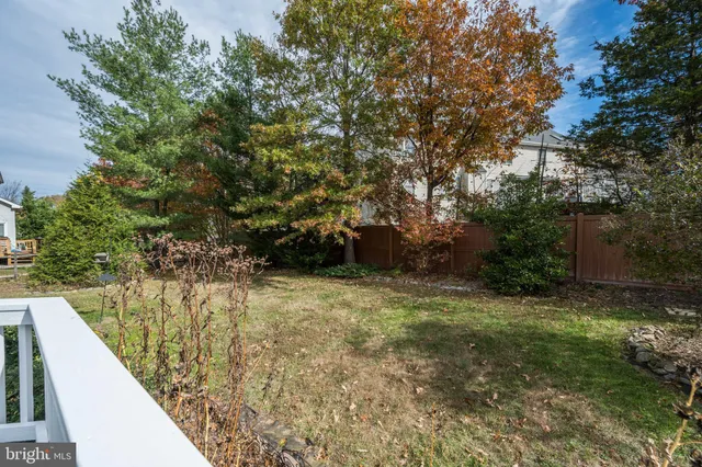 $1,180,000 | 14305 Platinum Drive, North Potomac, MD 20878