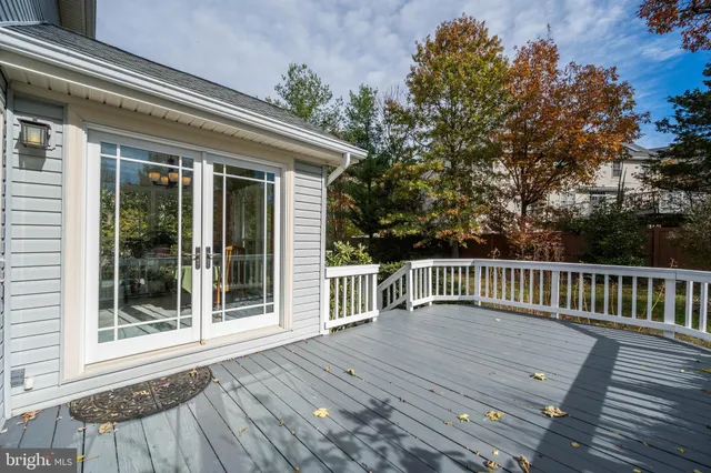 $1,180,000 | 14305 Platinum Drive, North Potomac, MD 20878