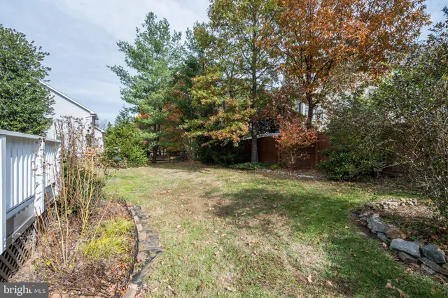 $1,180,000 | 14305 Platinum Drive, North Potomac, MD 20878