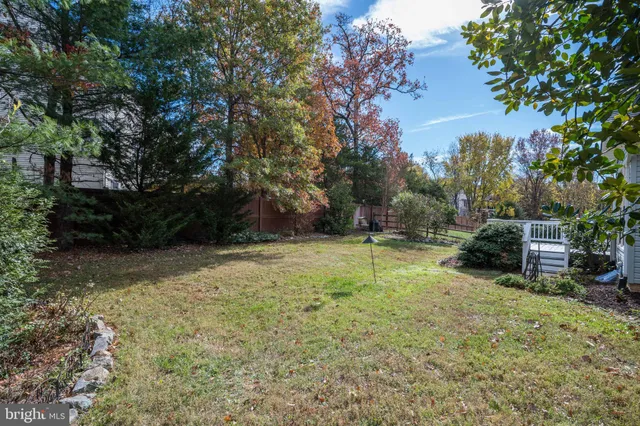 $1,180,000 | 14305 Platinum Drive, North Potomac, MD 20878