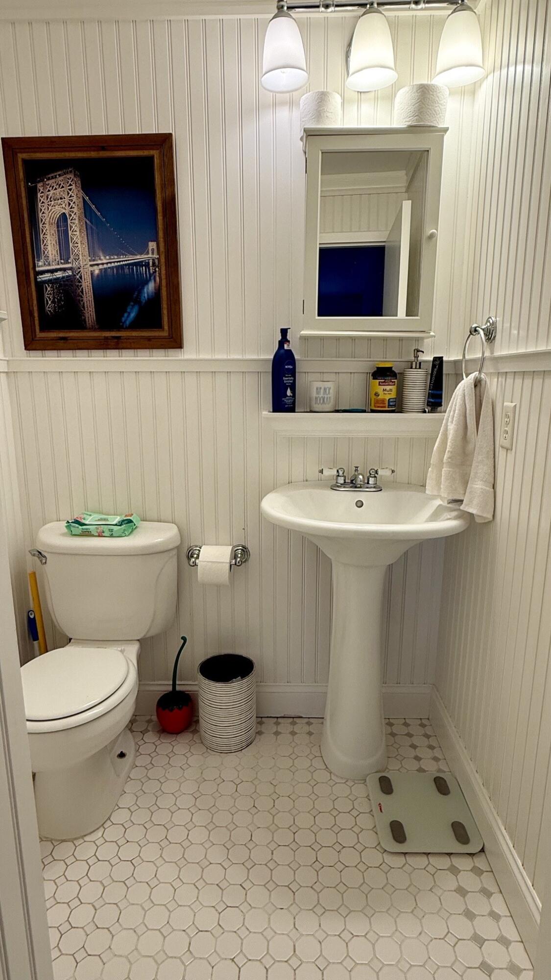 15 Oak Neck Road, Unit 16 (35) Hyannis, MA 02601 - Photo 10 of 13 bath 2 oakview