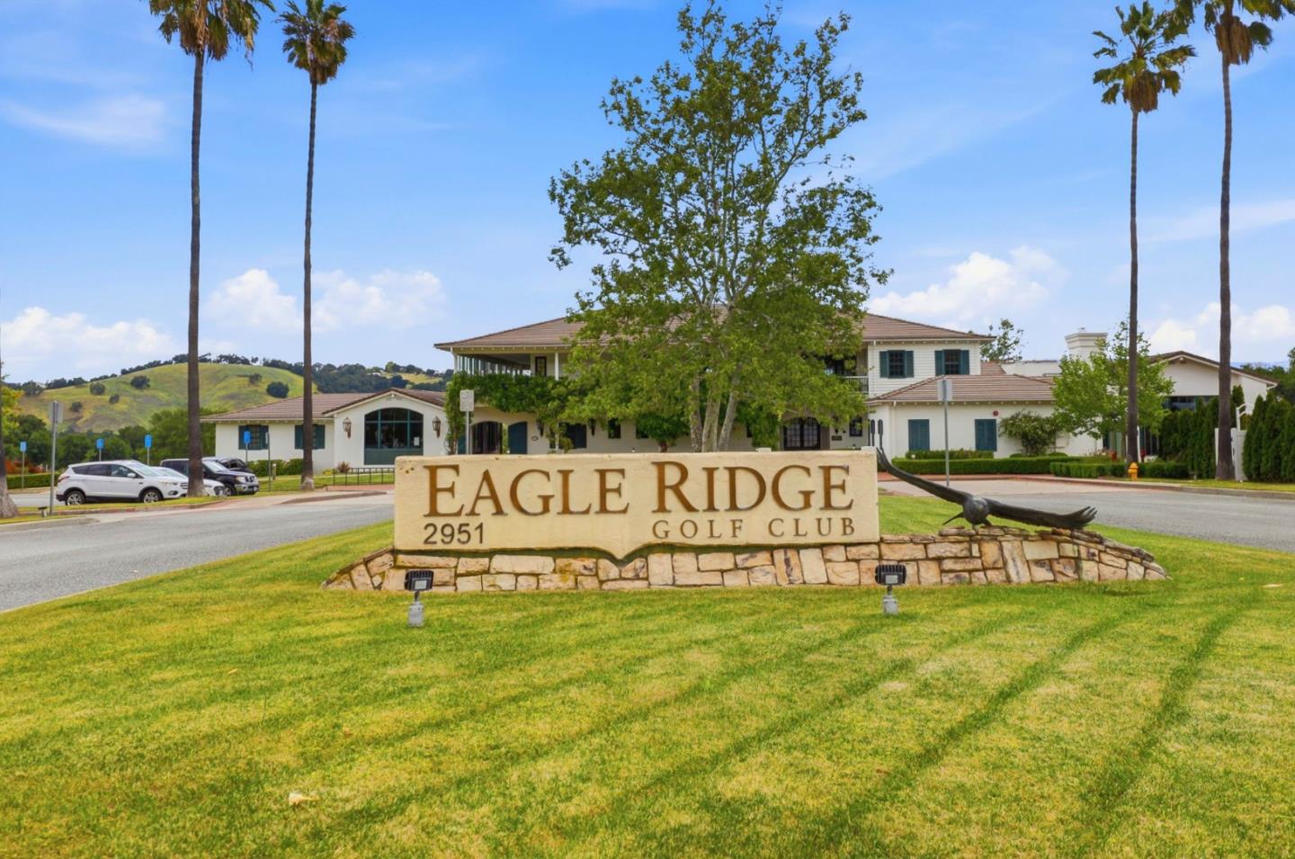 7260 Eagle Ridge Drive Gilroy, CA 95020 - Photo 39 of 42