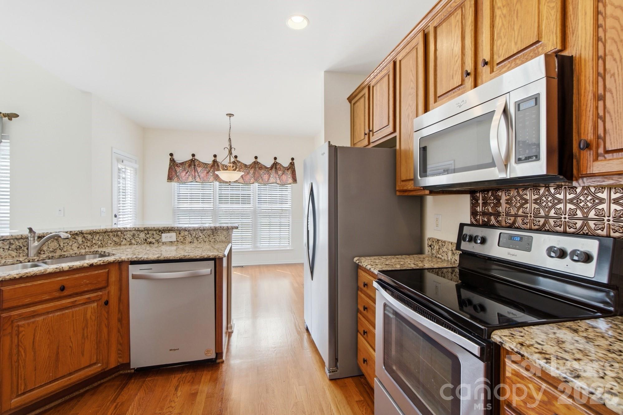 16903 Hampton Trace Road Huntersville, NC 28078 - Photo 11 of 39 Gallery Image 11
